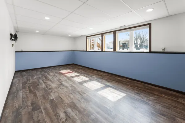 $315,000 | 2933 Heatherwood Circle South, Moorhead, MN 56560