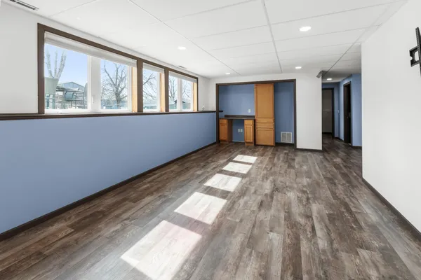 $315,000 | 2933 Heatherwood Circle South, Moorhead, MN 56560