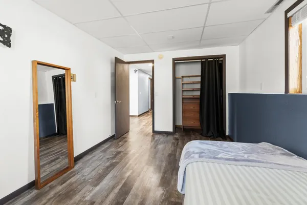 $315,000 | 2933 Heatherwood Circle South, Moorhead, MN 56560