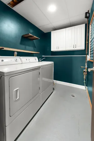 $315,000 | 2933 Heatherwood Circle South, Moorhead, MN 56560