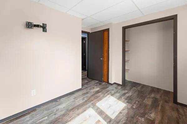 $315,000 | 2933 Heatherwood Circle South, Moorhead, MN 56560