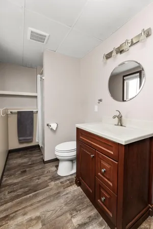 $315,000 | 2933 Heatherwood Circle South, Moorhead, MN 56560