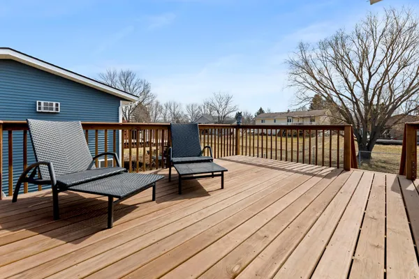 $315,000 | 2933 Heatherwood Circle South, Moorhead, MN 56560