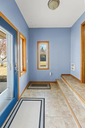 $315,000 | 2933 Heatherwood Circle South, Moorhead, MN 56560