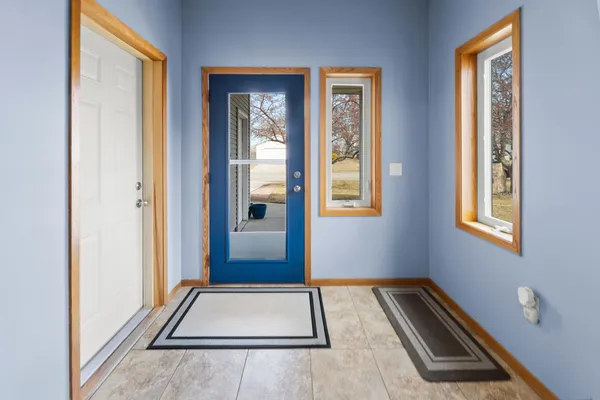 $315,000 | 2933 Heatherwood Circle South, Moorhead, MN 56560