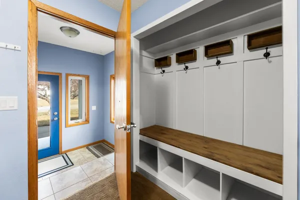 $315,000 | 2933 Heatherwood Circle South, Moorhead, MN 56560