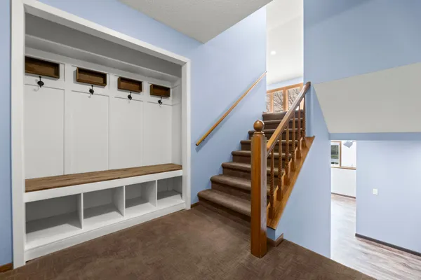 $315,000 | 2933 Heatherwood Circle South, Moorhead, MN 56560