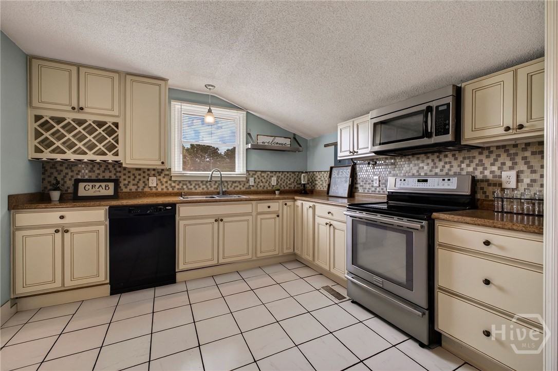 613 Rivers End Drive Savannah, GA 31406 - Photo 41 of 50 Gallery Image 41