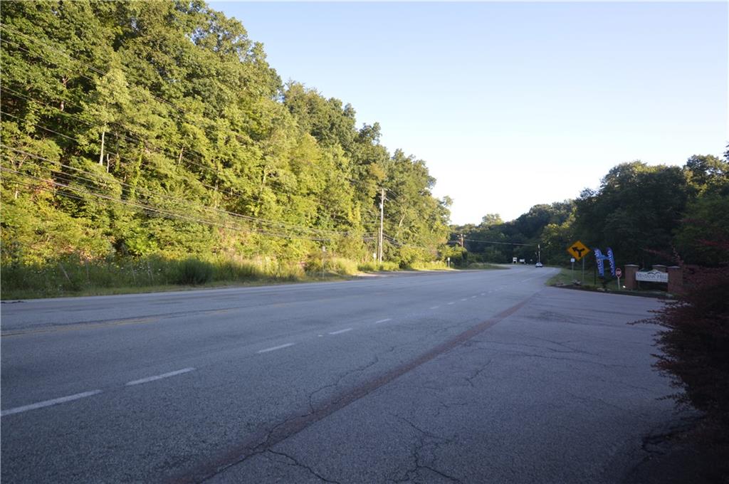 0 Beaver Grade Road McKees Rocks, PA 15136 - Photo 1 of 13 Gallery Image 1