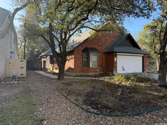 $299,000 | 2410 Pendant Oak, San Antonio, TX 78232