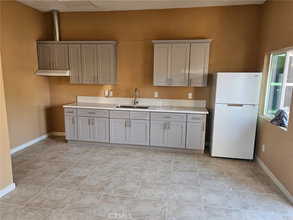 18995 Gentian Avenue Riverside, CA 92508 - Photo 1 of 4