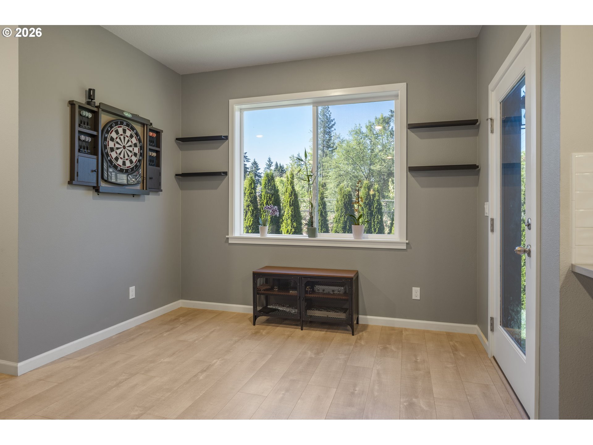 18529 Southwest Bluebird Lane Beaverton, OR 97003 - Photo 13 of 42