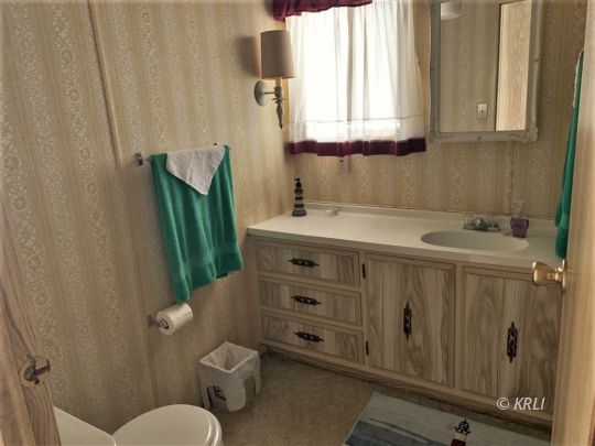 5005 Shawnee Road Weldon, CA 93283 - Photo 14 of 17 Gallery Image 14
