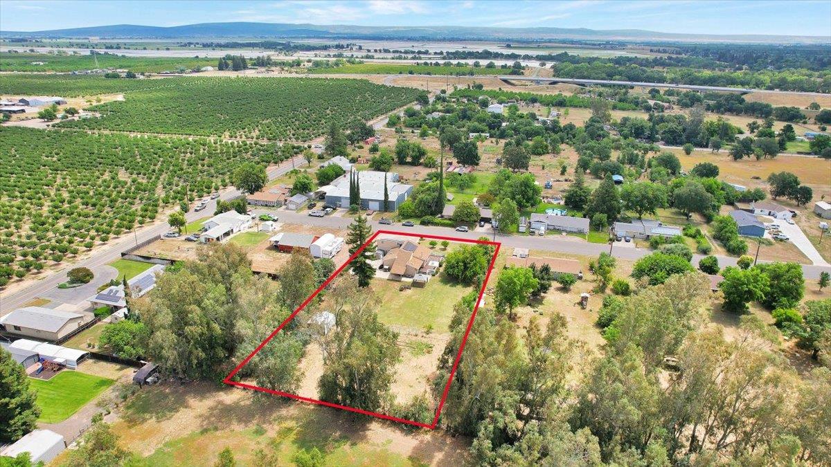 7474 Doc Adams Road Marysville, CA 95901 - Photo 36 of 37