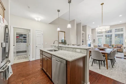 $699,000 | 142 Leisure Green Drive North, Unit 142, Mashpee, MA 02649
