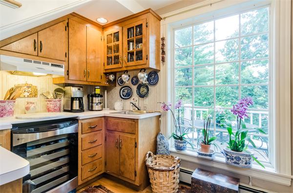 17 Bowditch Road Boston, MA 02130 - Photo 10 of 22 Gallery Image 10