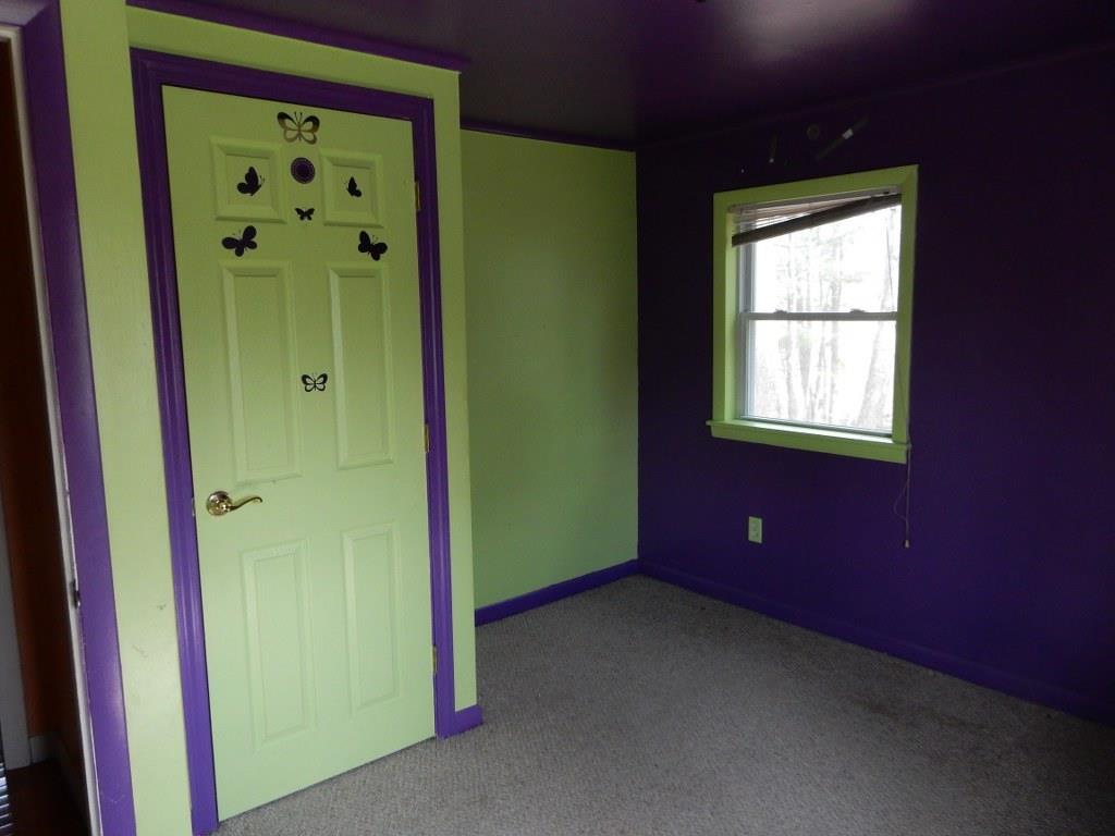 617 Jellerson Road East Waterboro, ME 04030 - Photo 9 of 14 Photo