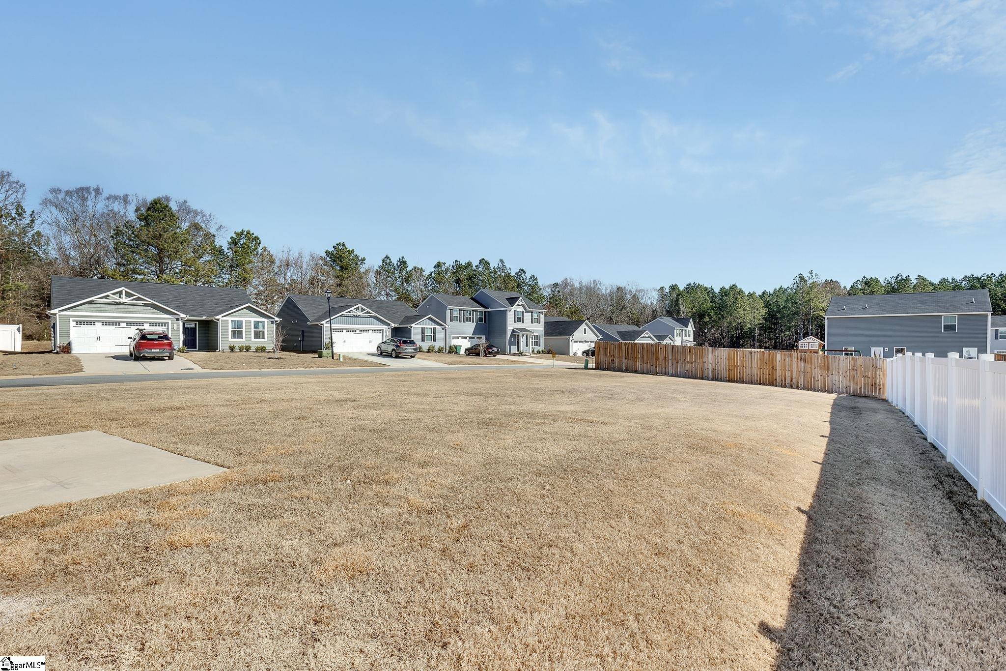 101 Copper Crk Circle Clinton, SC 29325 - Photo 25 of 34 Gallery Image 25