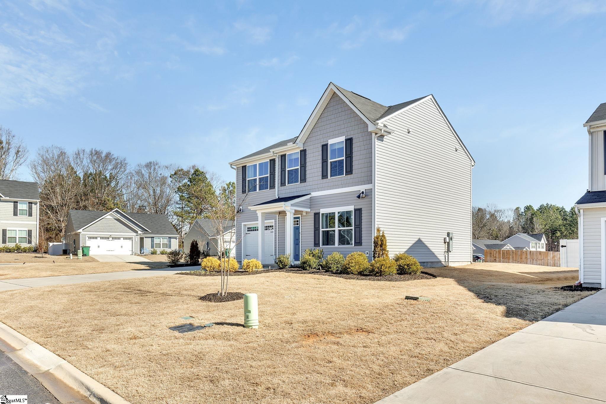 101 Copper Crk Circle Clinton, SC 29325 - Photo 33 of 34 Gallery Image 33