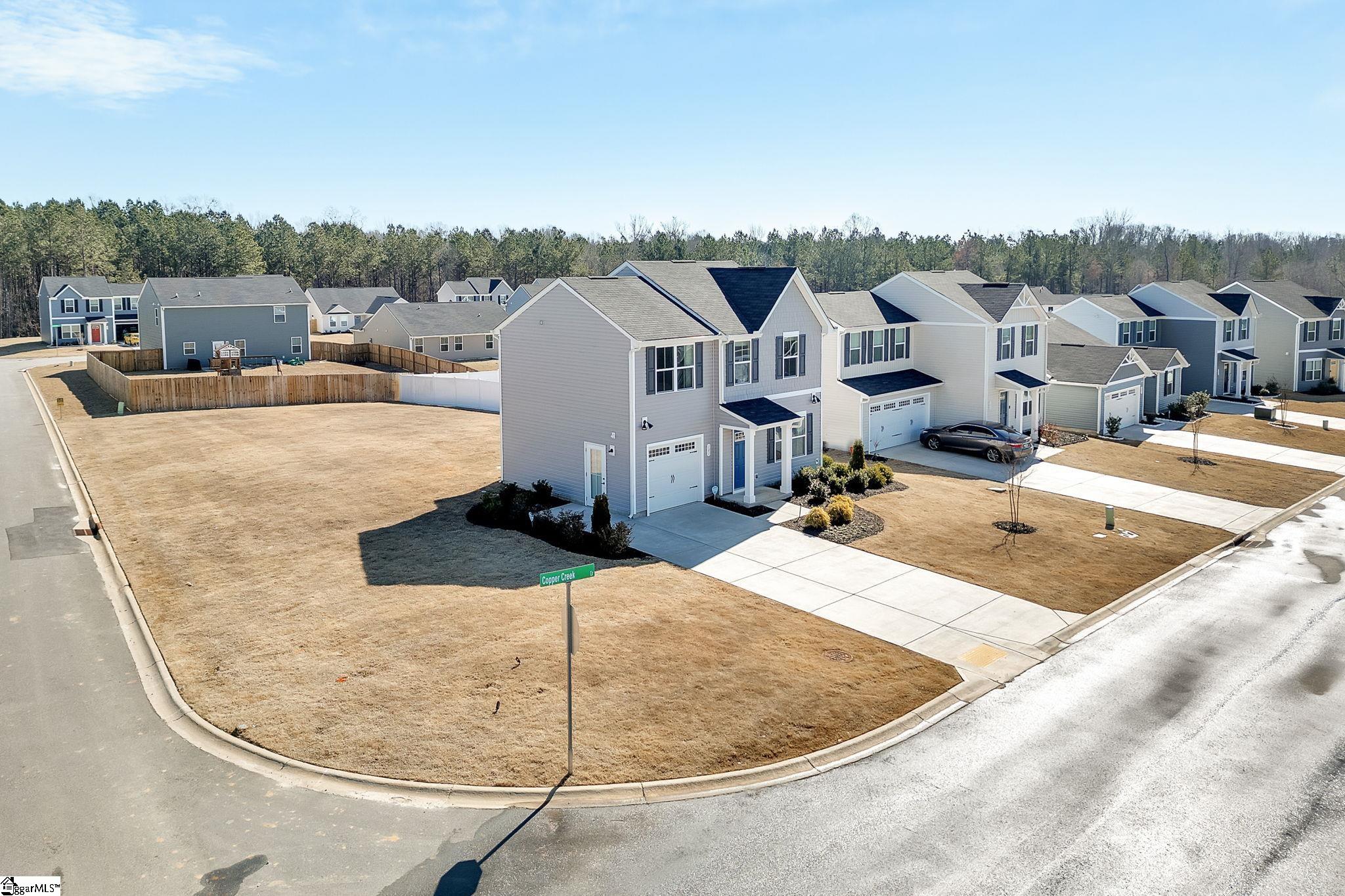 101 Copper Crk Circle Clinton, SC 29325 - Photo 34 of 34 Gallery Image 34