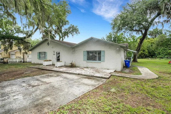 $325,000 | 4515 South Remington Road, Lakeland, FL 33813