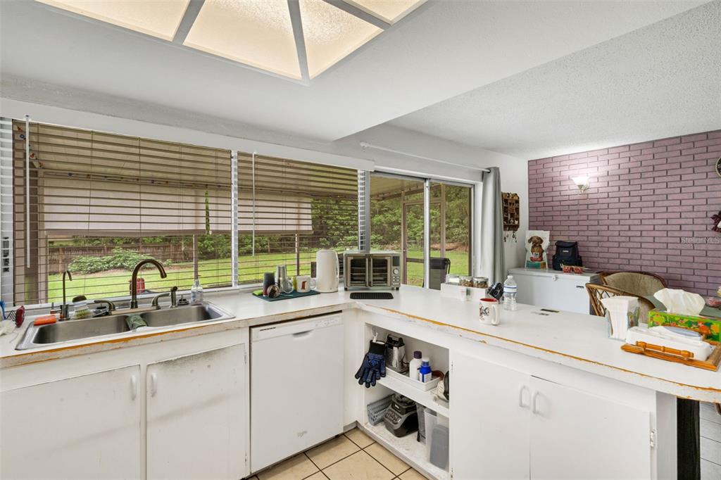 4515 South Remington Road Lakeland, FL 33813 - Photo 11 of 31