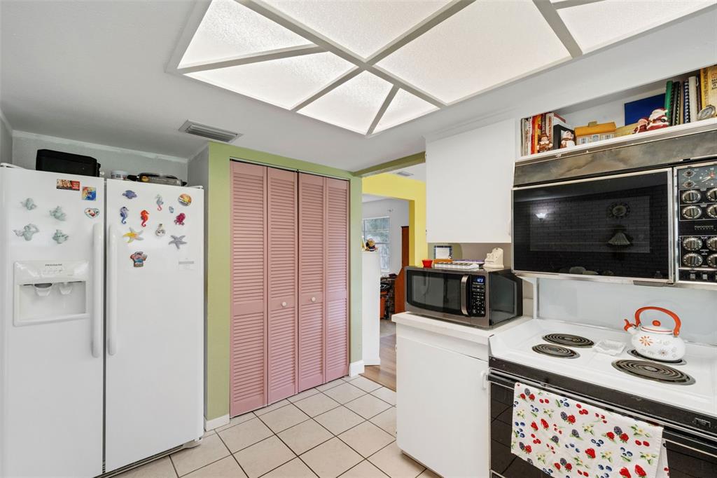 4515 South Remington Road Lakeland, FL 33813 - Photo 12 of 31