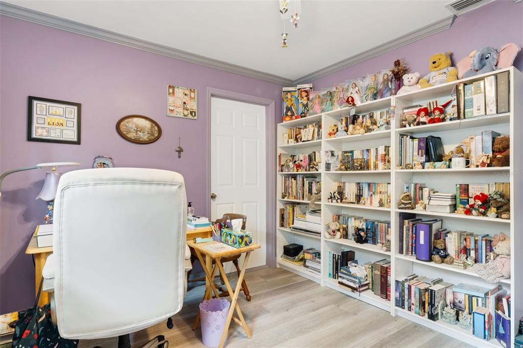 4515 South Remington Road Lakeland, FL 33813 - Photo 13 of 31