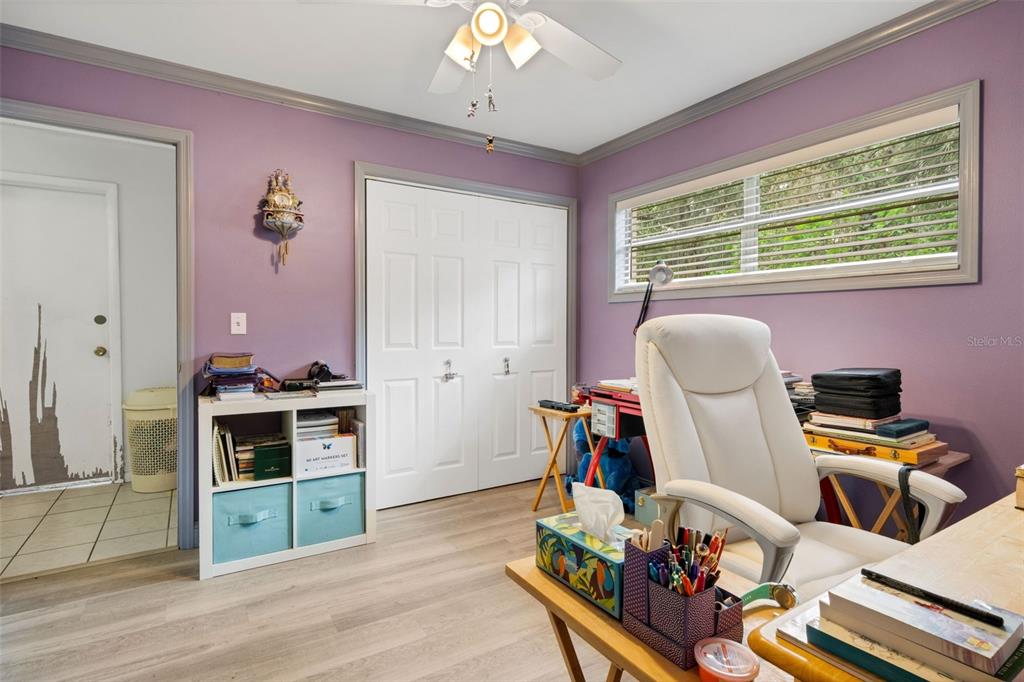 4515 South Remington Road Lakeland, FL 33813 - Photo 14 of 31