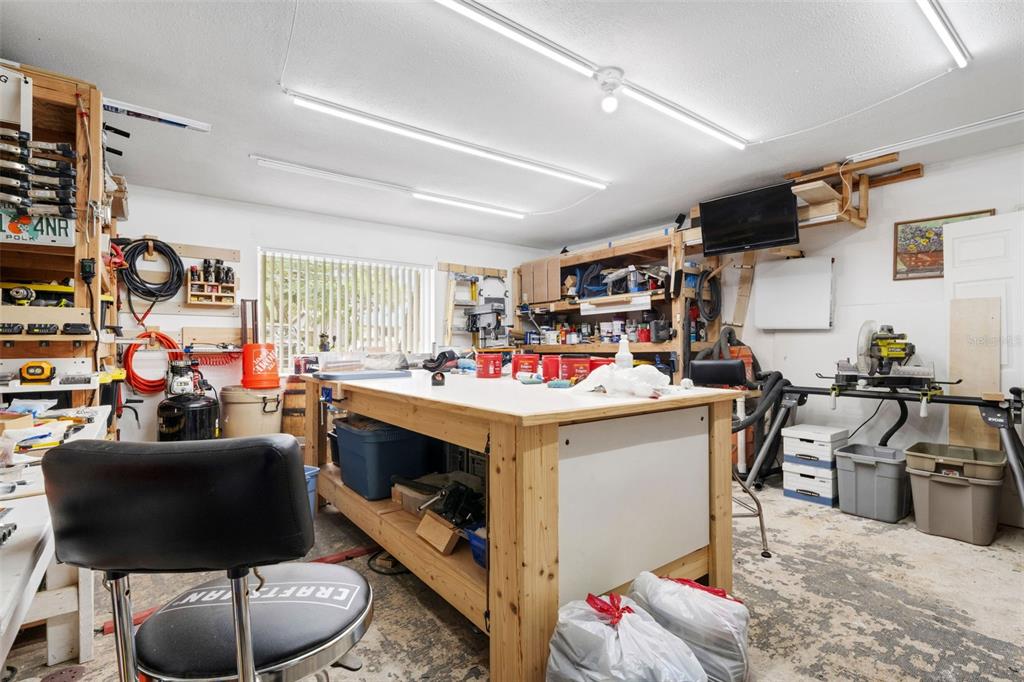 4515 South Remington Road Lakeland, FL 33813 - Photo 15 of 31