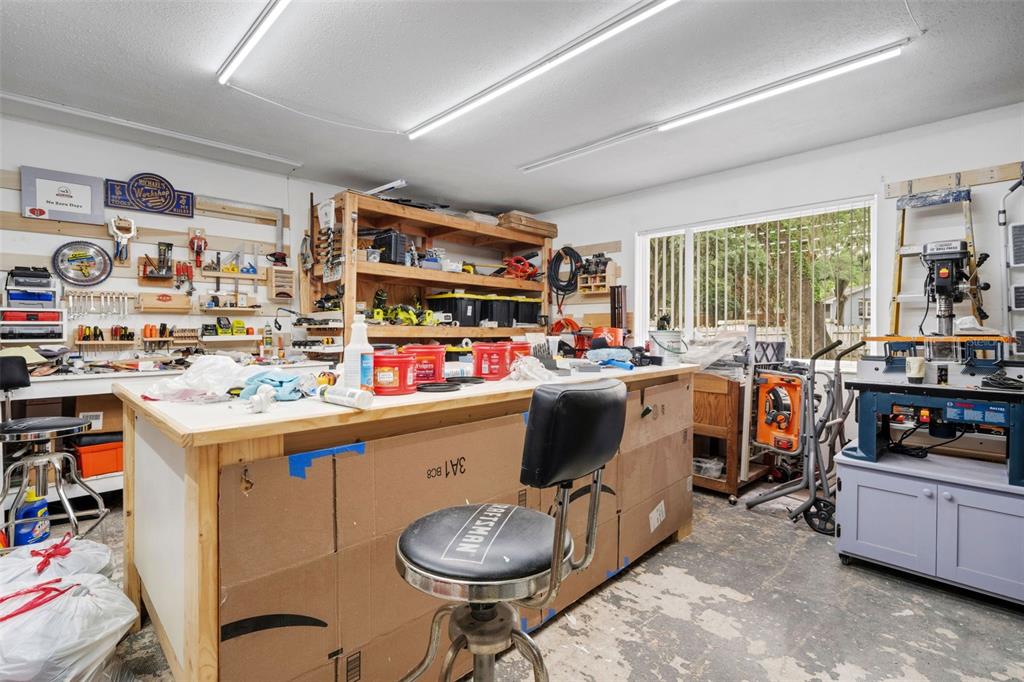 4515 South Remington Road Lakeland, FL 33813 - Photo 16 of 31