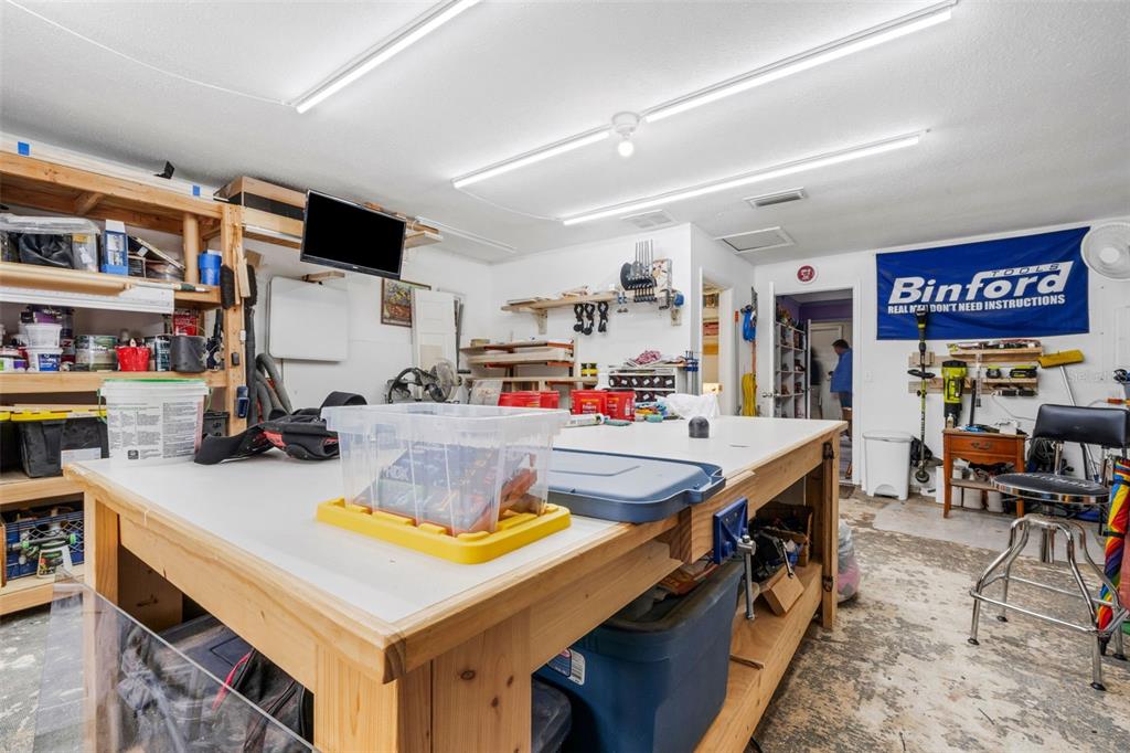 4515 South Remington Road Lakeland, FL 33813 - Photo 17 of 31