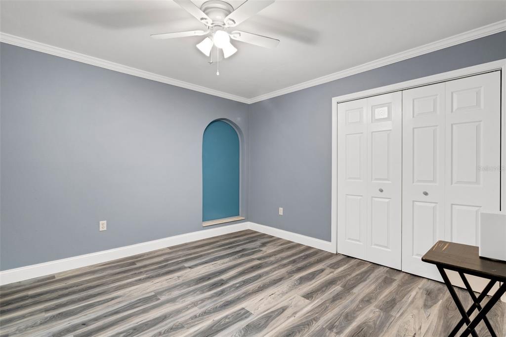 4515 South Remington Road Lakeland, FL 33813 - Photo 18 of 31