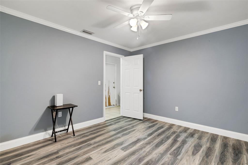 4515 South Remington Road Lakeland, FL 33813 - Photo 19 of 31