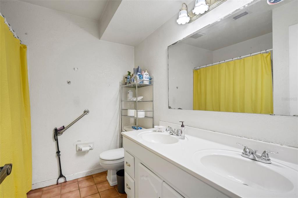 4515 South Remington Road Lakeland, FL 33813 - Photo 20 of 31