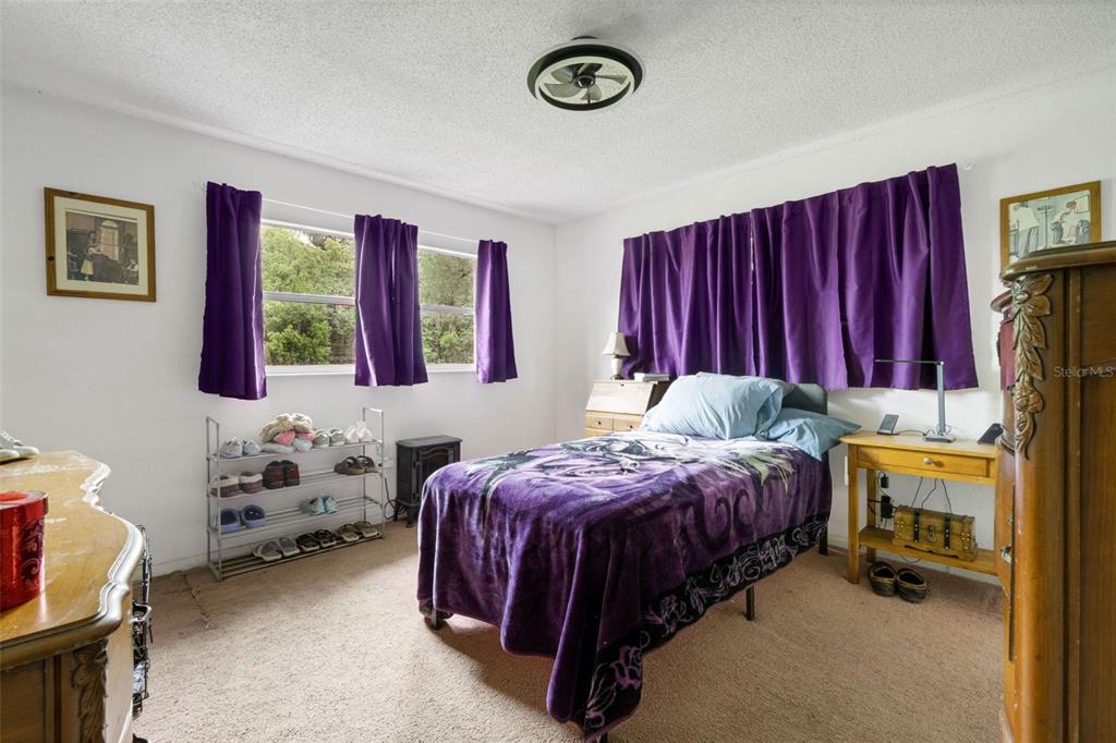 4515 South Remington Road Lakeland, FL 33813 - Photo 21 of 31