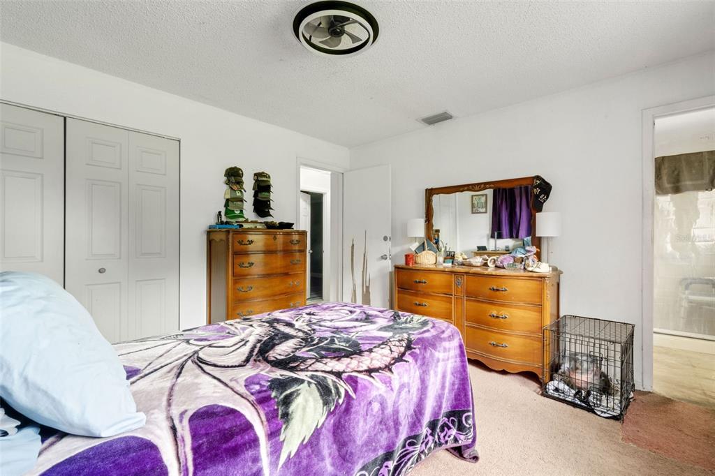 4515 South Remington Road Lakeland, FL 33813 - Photo 22 of 31