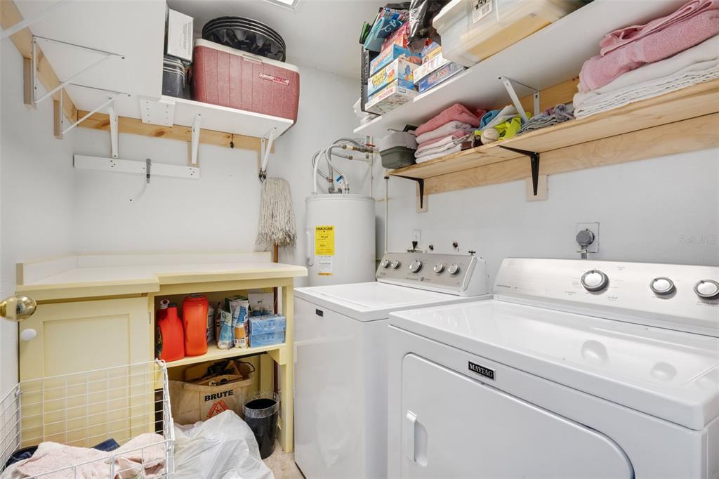 4515 South Remington Road Lakeland, FL 33813 - Photo 23 of 31