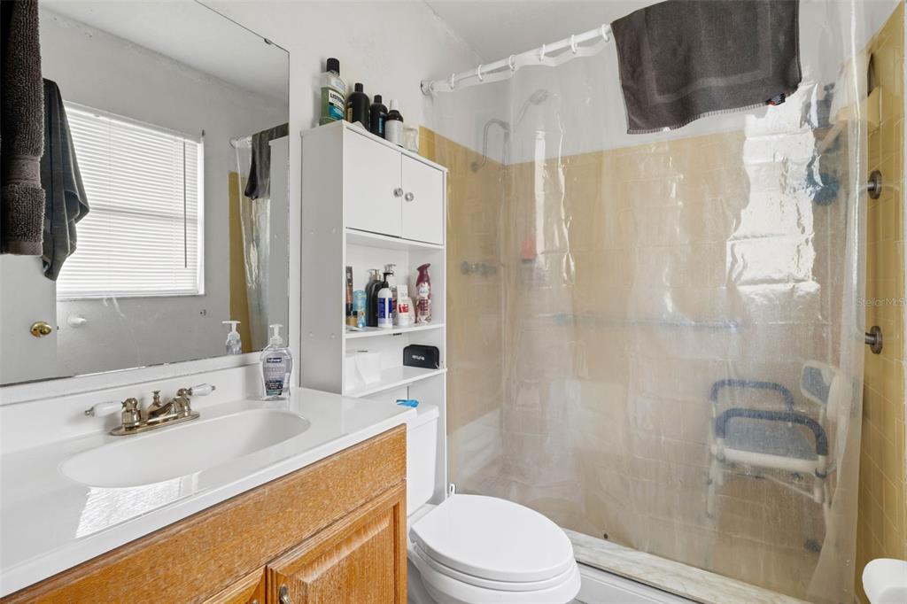 4515 South Remington Road Lakeland, FL 33813 - Photo 24 of 31