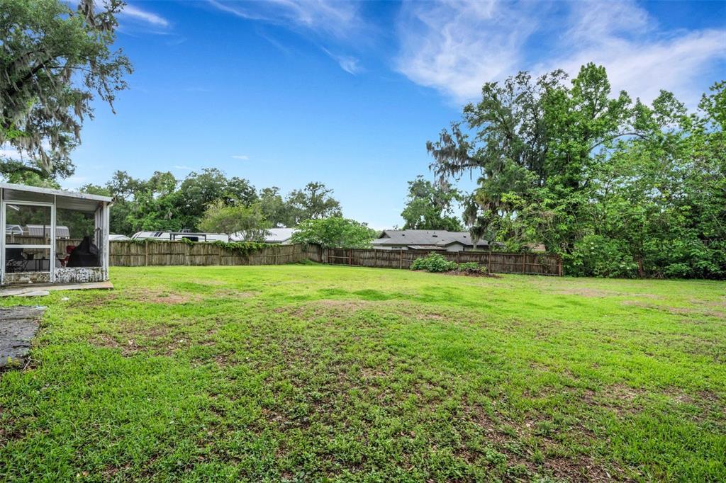 4515 South Remington Road Lakeland, FL 33813 - Photo 25 of 31