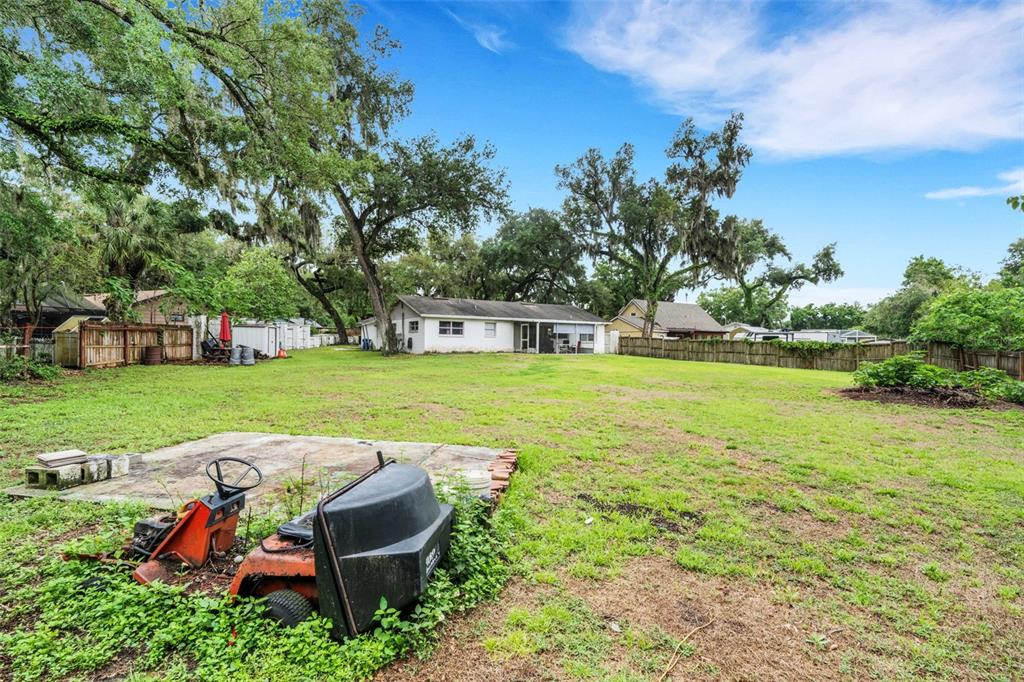 4515 South Remington Road Lakeland, FL 33813 - Photo 26 of 31