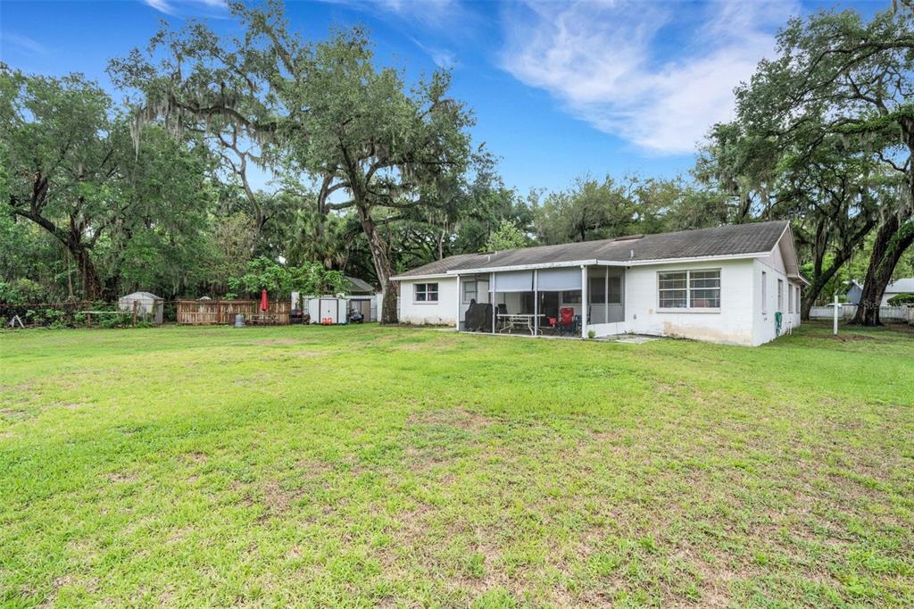 4515 South Remington Road Lakeland, FL 33813 - Photo 28 of 31