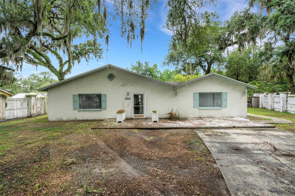 4515 South Remington Road Lakeland, FL 33813 - Photo 29 of 31