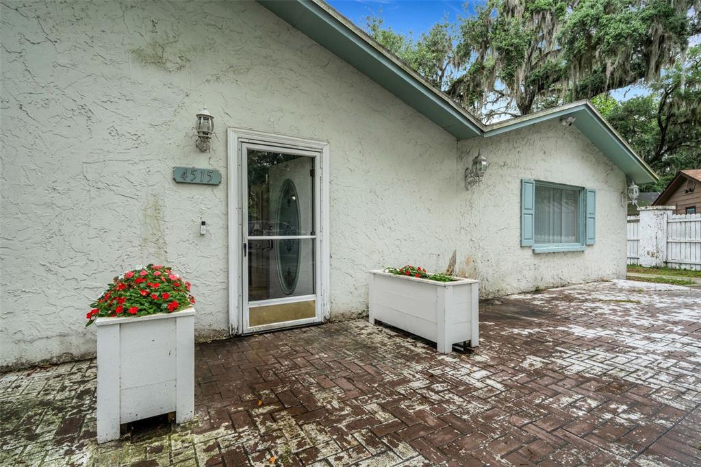 4515 South Remington Road Lakeland, FL 33813 - Photo 31 of 31