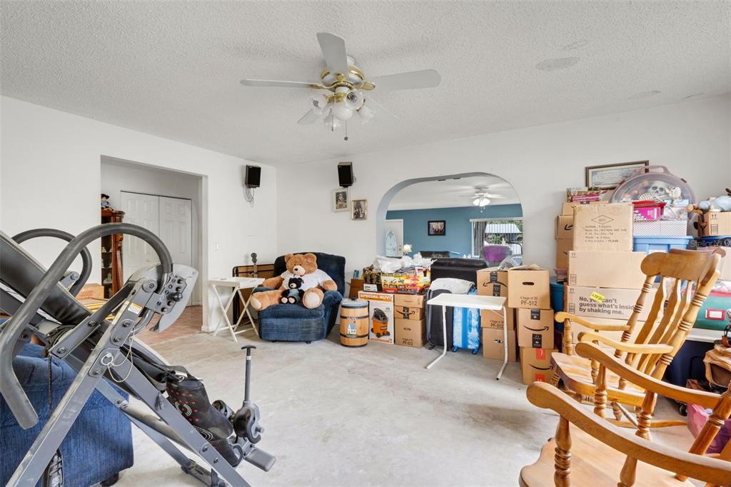 4515 South Remington Road Lakeland, FL 33813 - Photo 5 of 31