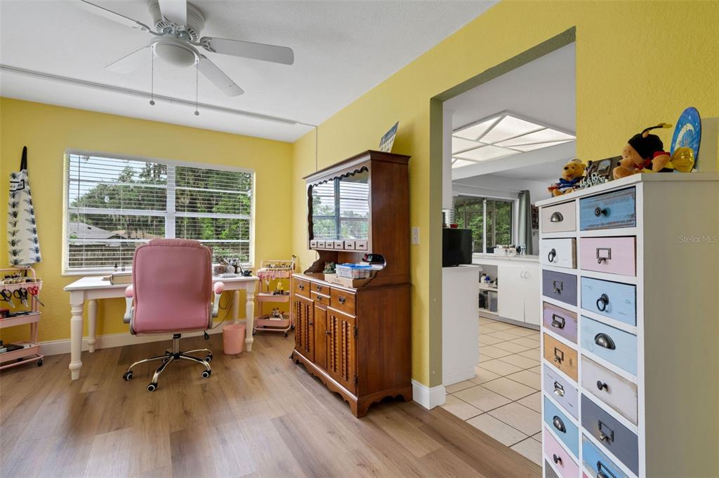 4515 South Remington Road Lakeland, FL 33813 - Photo 6 of 31