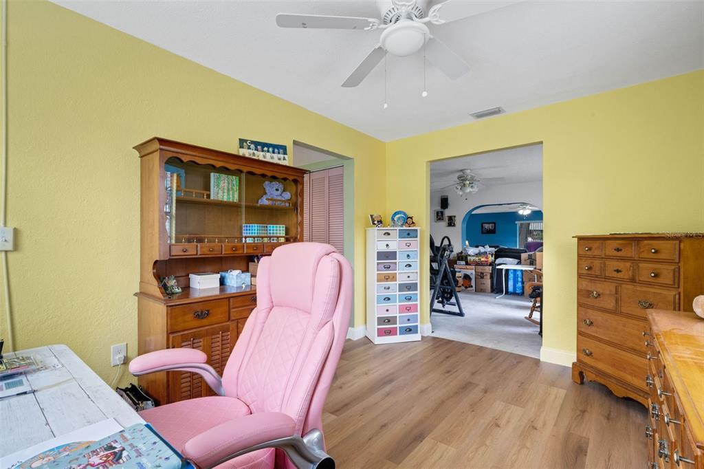 4515 South Remington Road Lakeland, FL 33813 - Photo 7 of 31