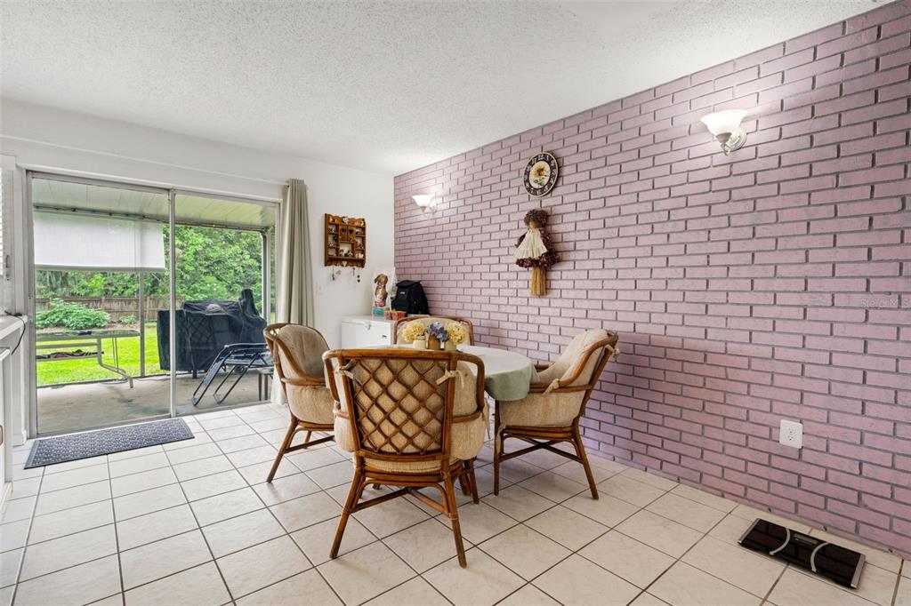 4515 South Remington Road Lakeland, FL 33813 - Photo 8 of 31