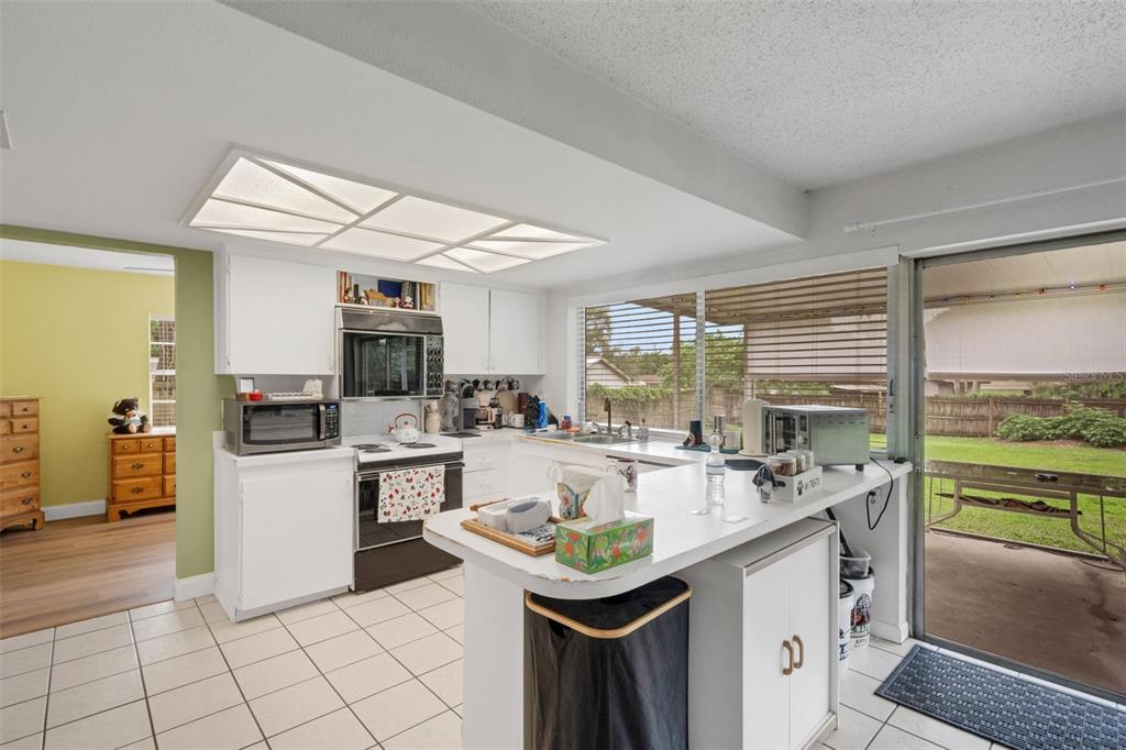 4515 South Remington Road Lakeland, FL 33813 - Photo 9 of 31