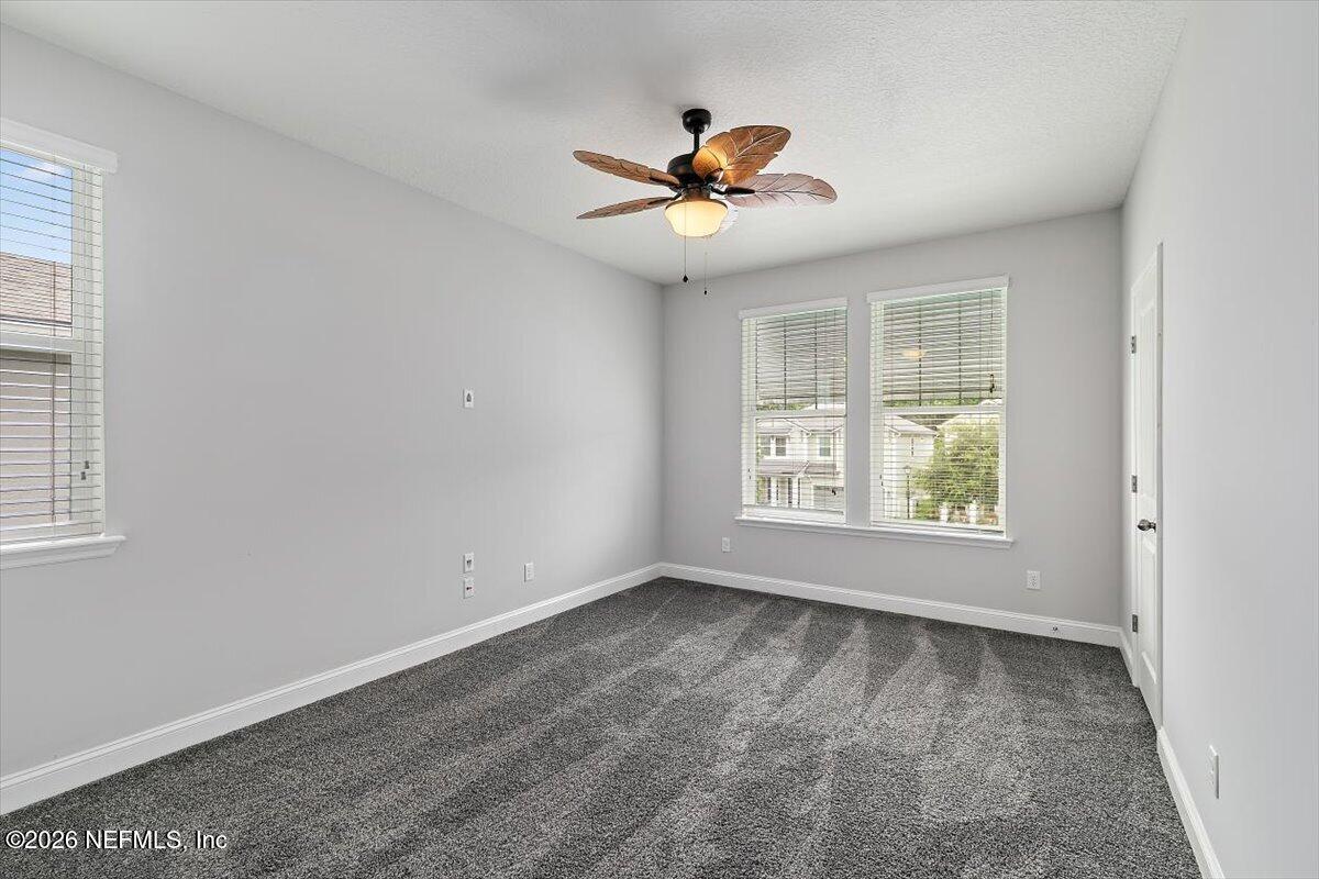 70 Tarklin Road St. Johns, FL 32259 - Photo 21 of 53 21-Loft